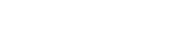 SACREE logo
